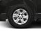 2017 Chevrolet Traverse FWD LS