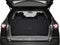 2017 Chevrolet Traverse FWD LS