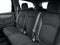 2017 Chevrolet Traverse FWD LS
