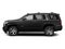 2017 Chevrolet Tahoe 2WD LS