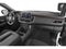 2023 Chevrolet Tahoe 2WD LS