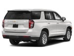 2023 Chevrolet Tahoe 2WD LS