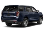 2023 Chevrolet Tahoe 2WD High Country
