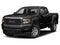 2019 GMC Canyon Extended Cab Long Box 2-Wheel Drive