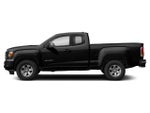 2019 GMC Canyon Extended Cab Long Box 2-Wheel Drive