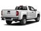 2019 GMC Canyon Extended Cab Long Box 2-Wheel Drive
