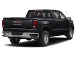 2023 GMC Sierra 1500 Crew Cab Short Box 2-Wheel Drive Denali