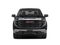 2023 GMC Sierra 1500 Crew Cab Short Box 2-Wheel Drive Denali