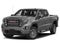 2020 GMC Sierra 1500 Crew Cab Short Box 4-Wheel Drive AT4