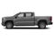 2020 GMC Sierra 1500 Crew Cab Short Box 4-Wheel Drive AT4