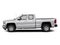 2017 GMC Sierra 1500 Double Cab Standard Box 4-Wheel Drive SLE