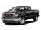 2017 GMC Sierra 1500 Double Cab Standard Box 4-Wheel Drive SLE