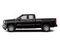 2017 GMC Sierra 1500 Double Cab Standard Box 4-Wheel Drive SLE