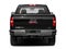 2017 GMC Sierra 1500 Double Cab Standard Box 4-Wheel Drive SLE