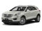 2019 Cadillac XT5 AWD 4dr Luxury