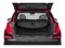 2019 Cadillac XT5 AWD 4dr Luxury