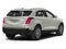 2019 Cadillac XT5 AWD 4dr Luxury
