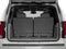 2013 Cadillac Escalade ESV AWD Platinum Edition