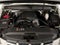 2013 Cadillac Escalade ESV AWD Platinum Edition
