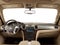 2013 Cadillac Escalade ESV AWD Platinum Edition