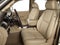 2013 Cadillac Escalade ESV AWD Platinum Edition