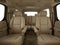 2013 Cadillac Escalade ESV AWD Platinum Edition