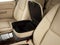 2013 Cadillac Escalade ESV AWD Platinum Edition