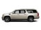 2013 Cadillac Escalade ESV AWD Platinum Edition