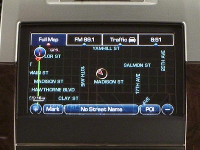 2013 Cadillac Escalade ESV AWD Platinum Edition