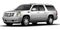 2013 Cadillac Escalade ESV AWD Platinum Edition