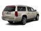 2013 Cadillac Escalade ESV AWD Platinum Edition