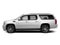 2013 Cadillac Escalade ESV AWD Platinum Edition