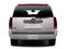 2013 Cadillac Escalade ESV AWD Platinum Edition