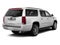2013 Cadillac Escalade ESV AWD Platinum Edition