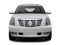 2013 Cadillac Escalade ESV AWD Platinum Edition