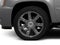 2013 Cadillac Escalade ESV AWD Platinum Edition