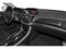 2014 Honda Accord Sedan Sport Manual