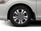 2014 Honda Accord Sedan LX CVT PZEV