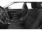 2014 Honda Accord Sedan EX CVT PZEV