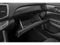 2014 Honda Accord Sedan EX CVT PZEV