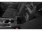 2014 Honda Accord Sedan EX CVT PZEV