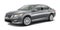 2014 Honda Accord Sedan EX CVT PZEV