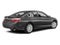 2014 Honda Accord Sedan EX CVT PZEV