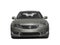 2014 Honda Accord Sedan EX CVT PZEV