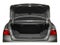 2014 Honda Accord Sedan EX CVT PZEV
