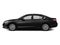 2015 Honda Accord Sedan EX-L CVT PZEV