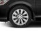 2015 Honda Accord Sedan EX-L CVT PZEV
