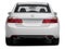 2014 Honda Accord Sedan EX-L CVT PZEV