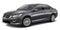 2013 Honda Accord Sedan EX-L V6 Automatic PZEV