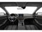 2019 Honda Accord Sedan EX 1.5T CVT